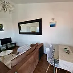 Opetuk *