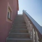Opetuk Povljana