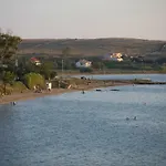 Opetuk Apartament