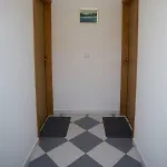 公寓 Opetuk
