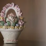 Opetuk * 波弗加纳