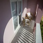 Apartament Opetuk