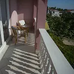 Appartement Opetuk