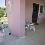 Opetuk Appartement *
