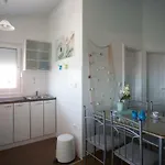 公寓 Opetuk 波弗加纳