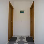 Opetuk 公寓 *