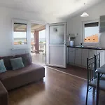 Opetuk Appartement