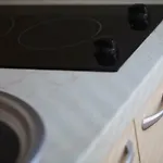 Opetuk Appartement *