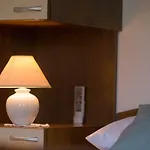 Opetuk *