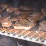 Opetuk * Povljana