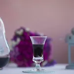 Opetuk