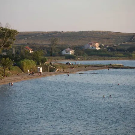 Opetuk Apartman