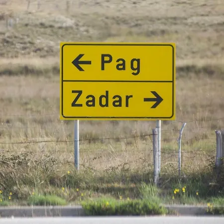 Opetuk *