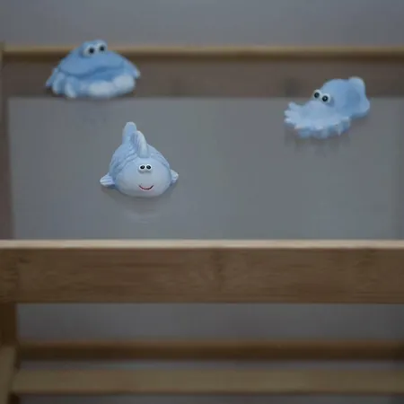 Opetuk 포블랴나