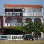 Apartamento Opetuk