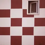 Apartamento Opetuk Povljana