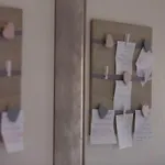 Opetuk Apartamento