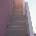 Opetuk *