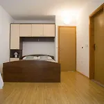 Apartamento Opetuk Povljana