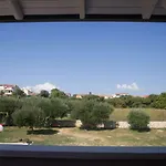 Opetuk Apartamento *