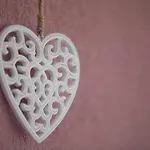 Apartamento Opetuk *
