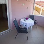 Opetuk Apartamento
